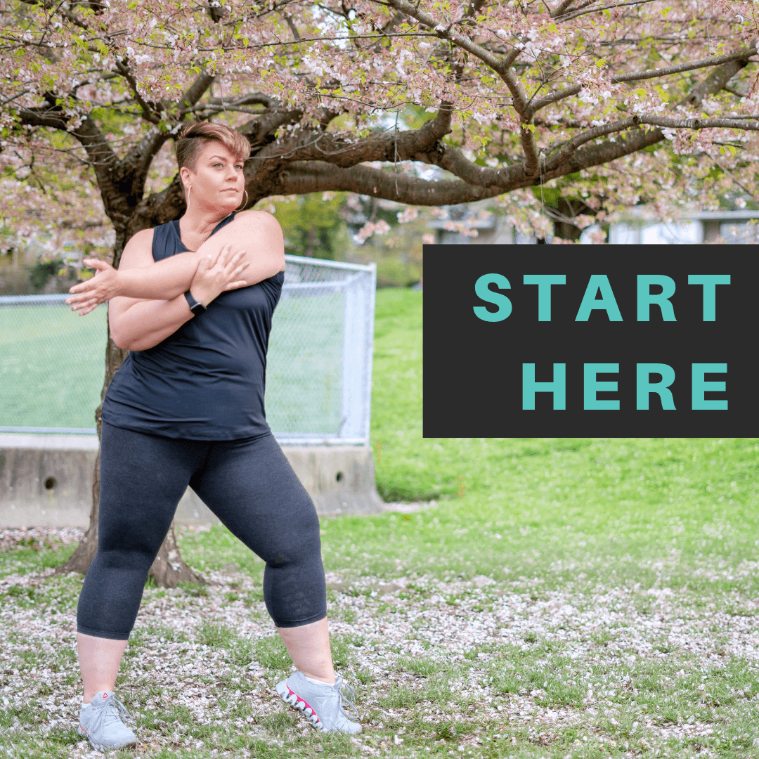 Start Here