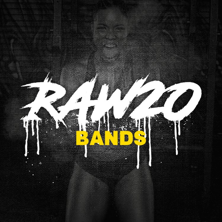 Bands