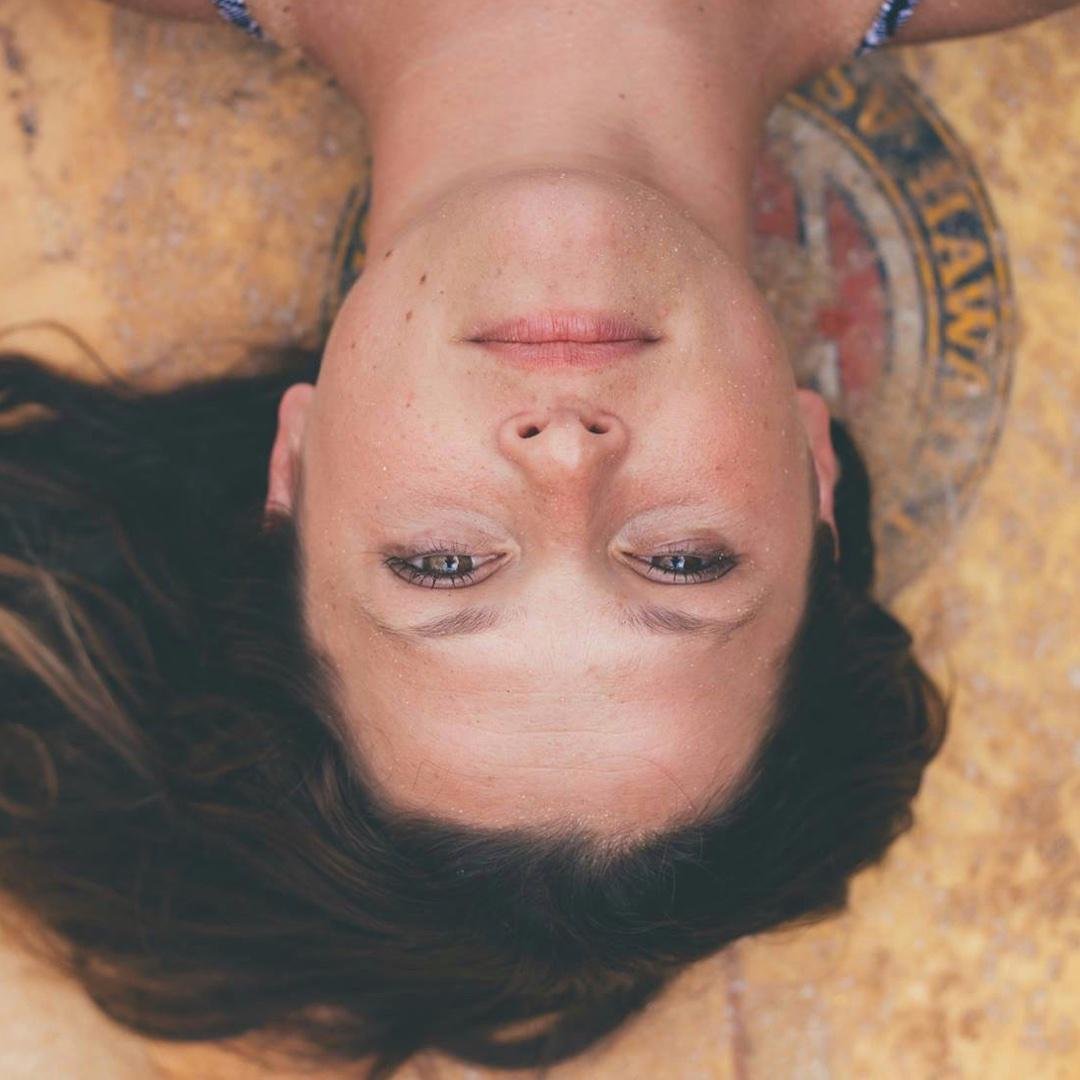 20 Minute Release Party (Myofascial Release)
