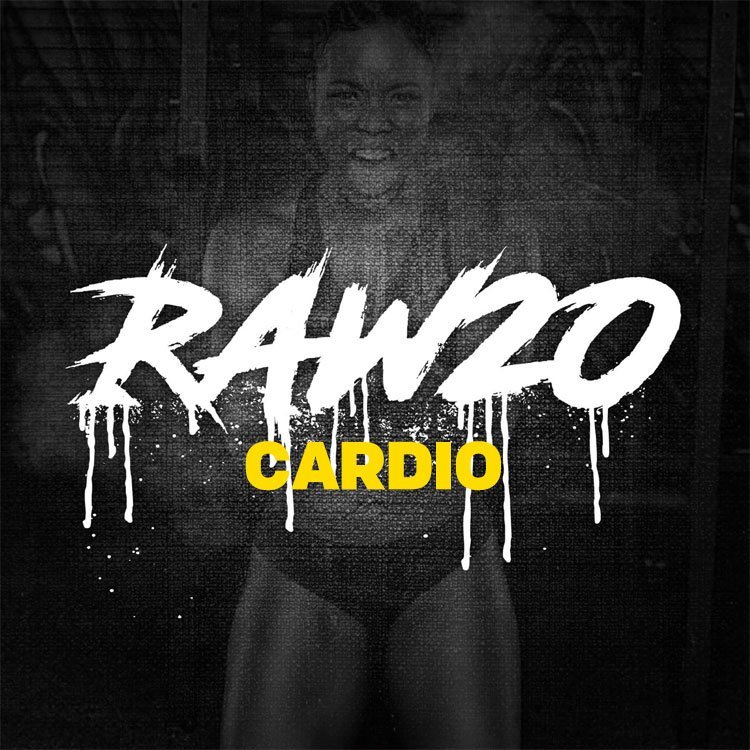 Cardio