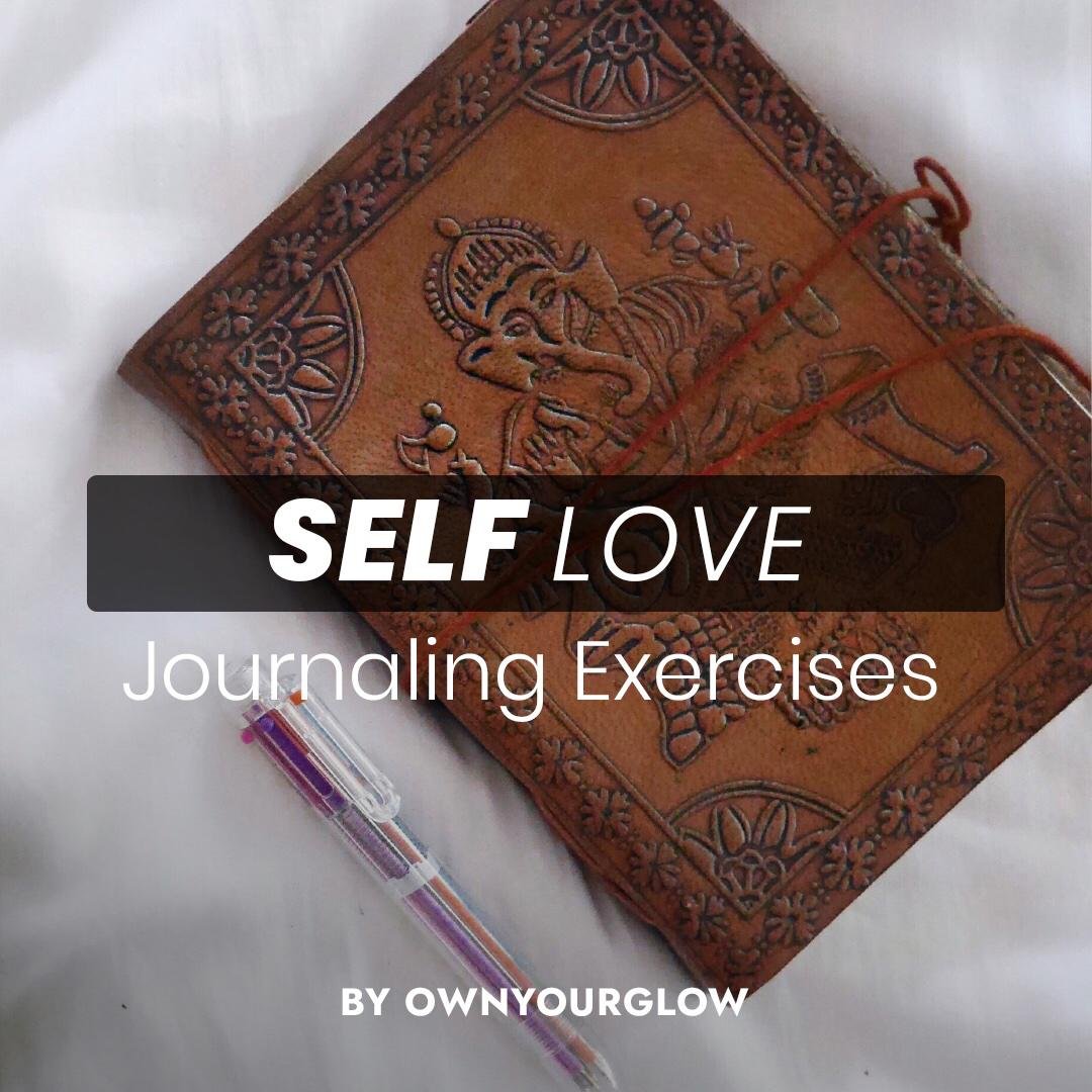 Journaling