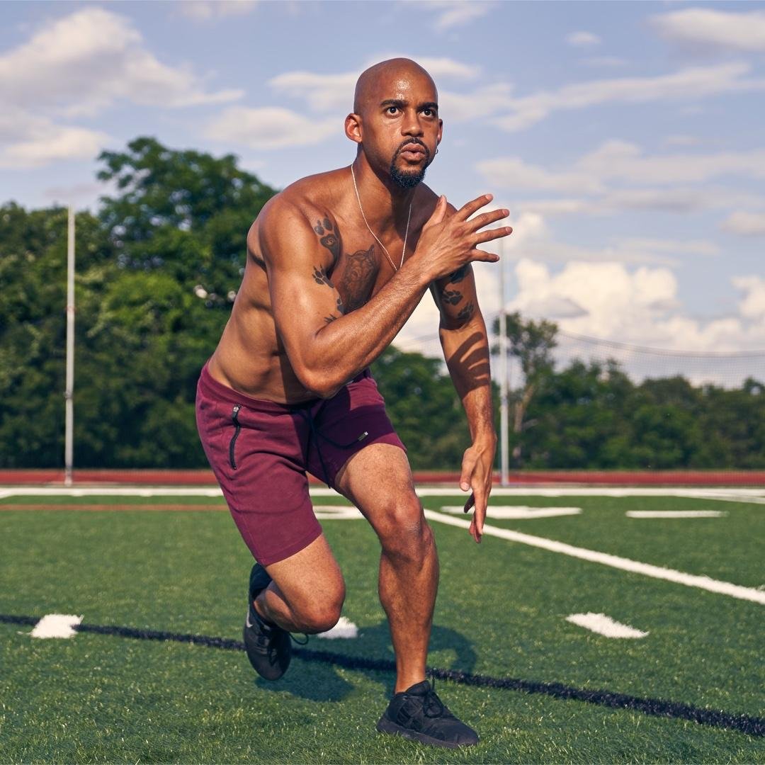 HIIT