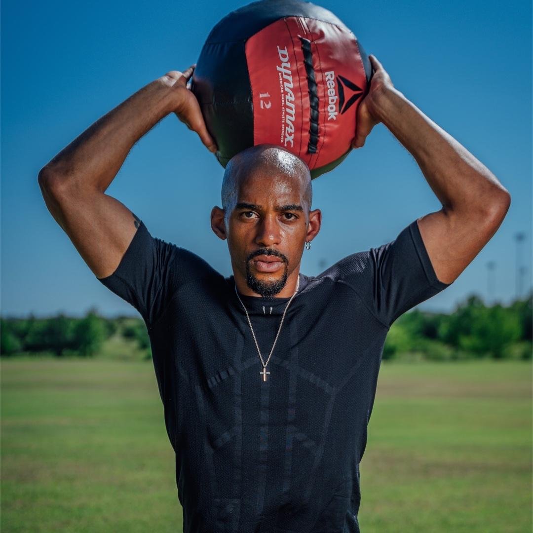 Functional Workouts