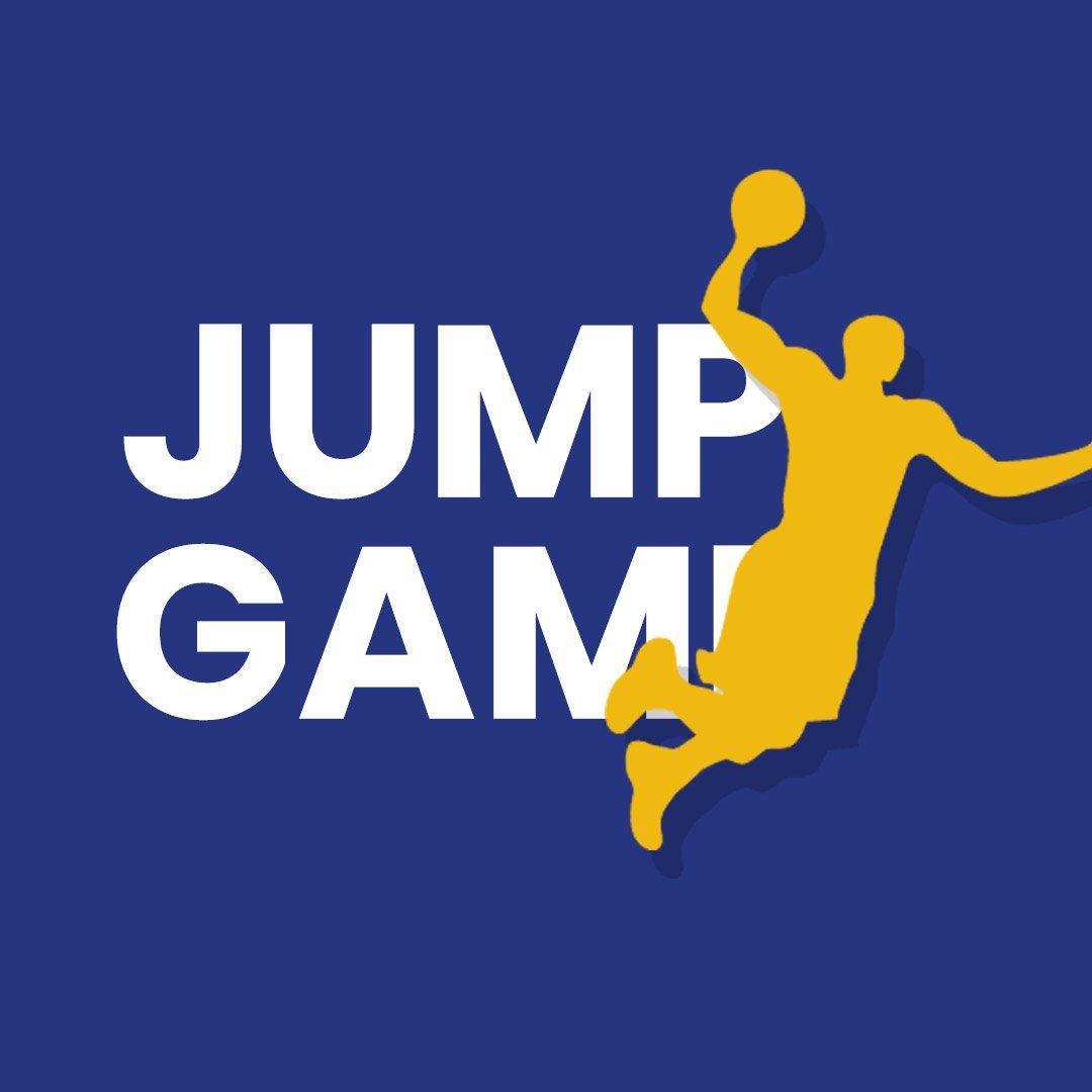 Jump Game