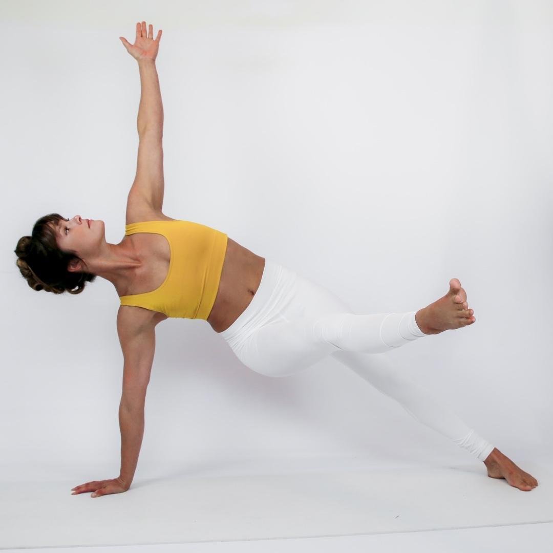 Vinyasa