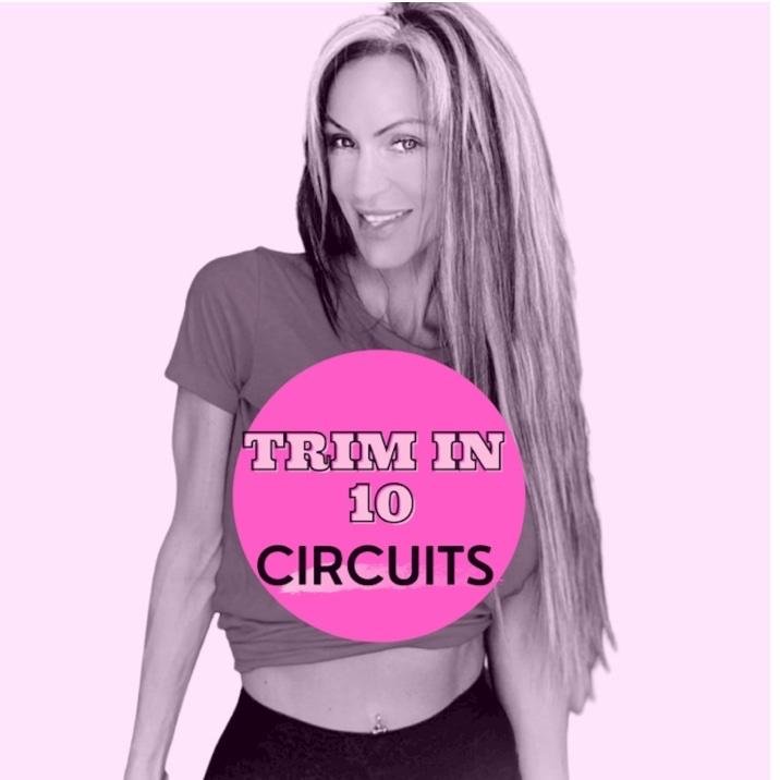 Circuits
