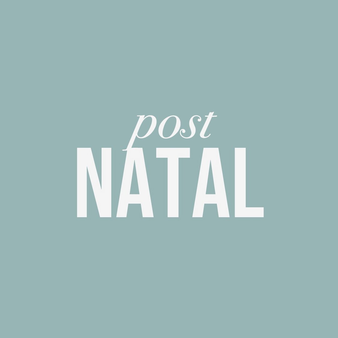 Postnatal