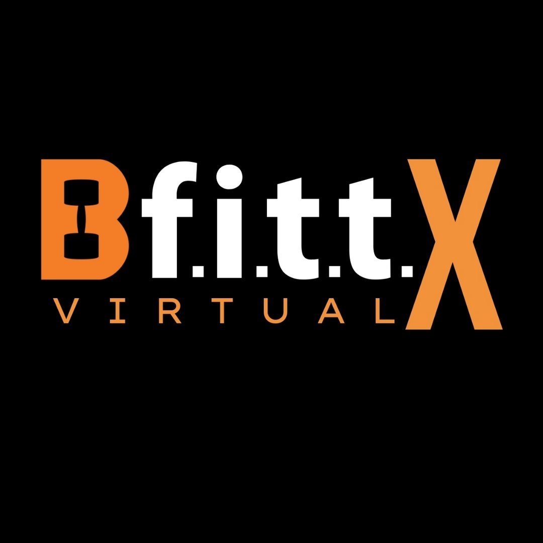 BfittX