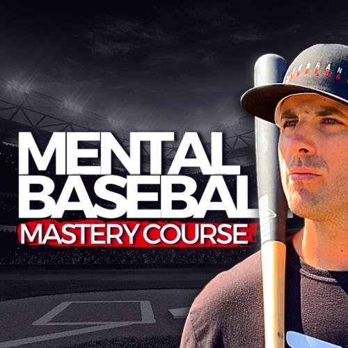 MENTAL BASEBALL