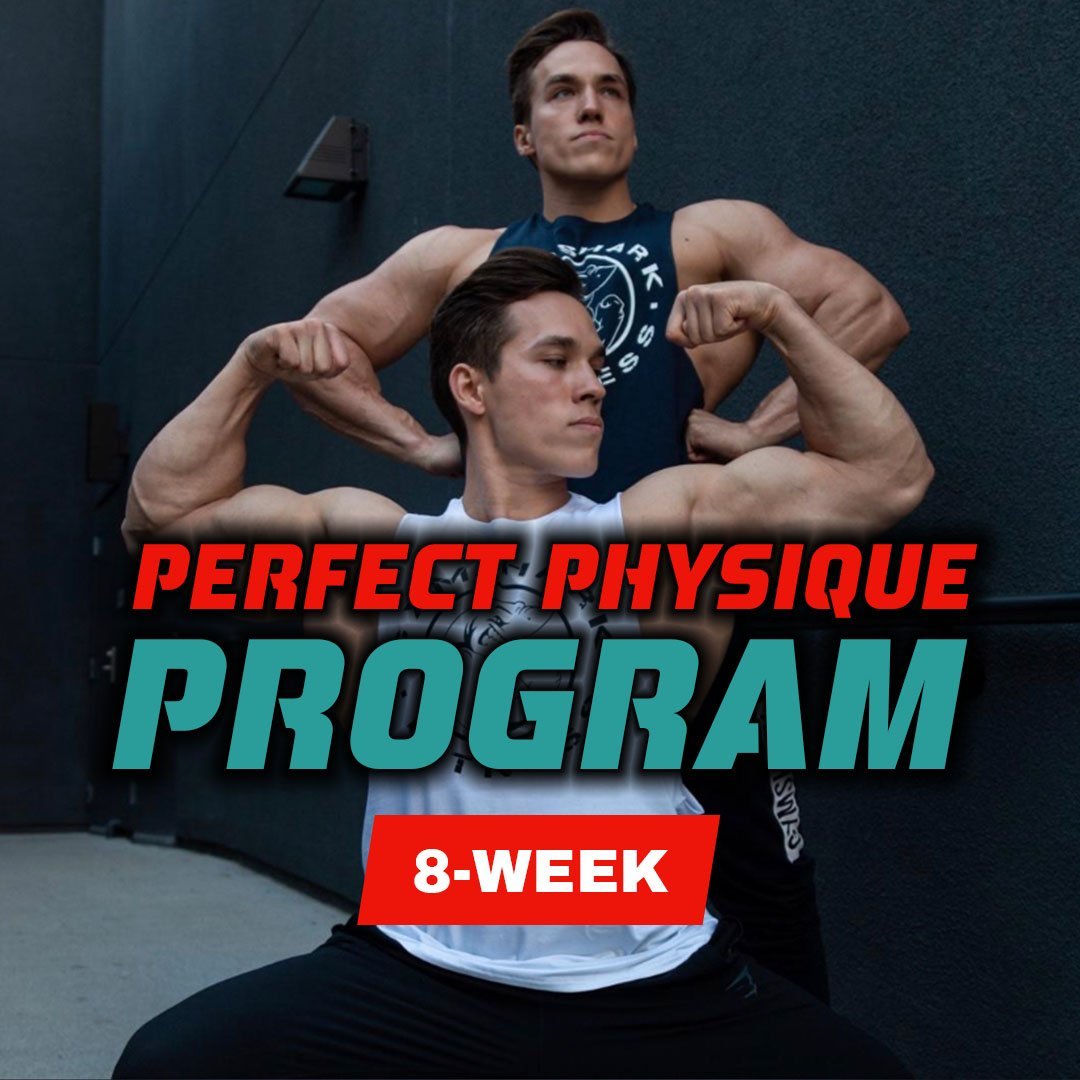 Perfect Physique