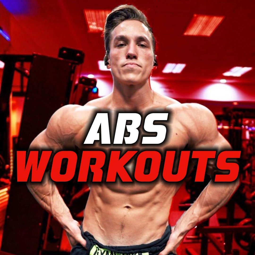 Abs Workouts