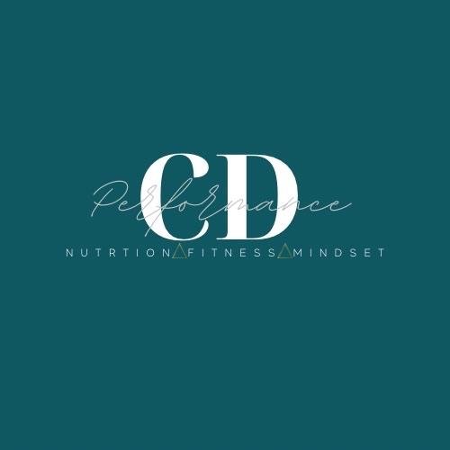 CD Pilates