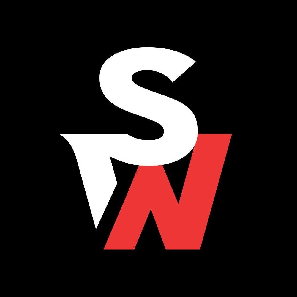 Swan Effect Daily