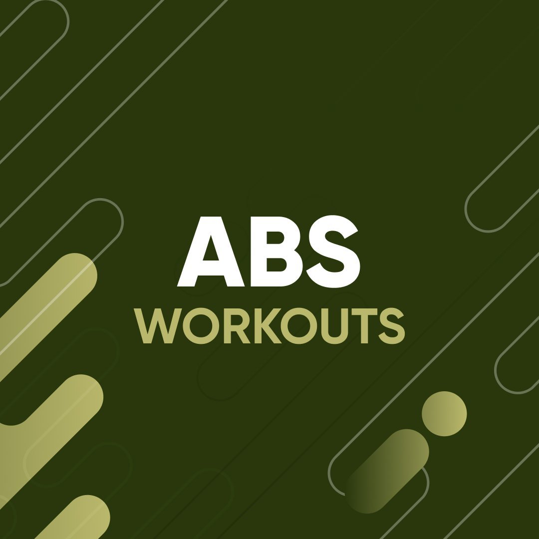Abs