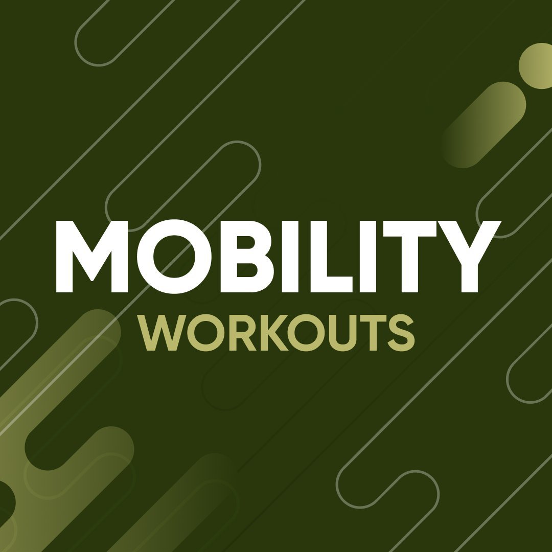 Mobility