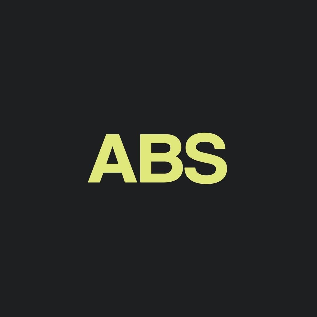 Abs Workouts