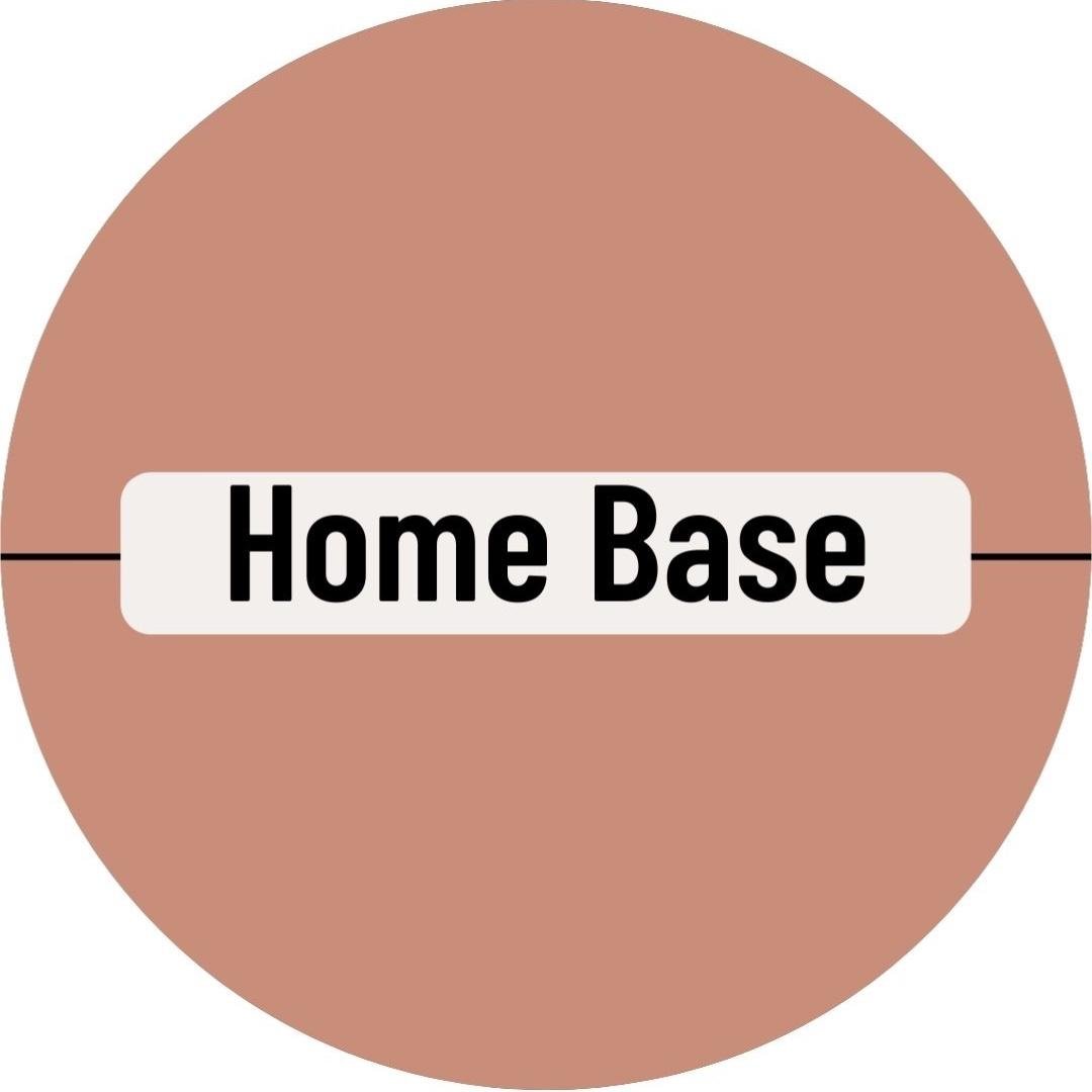 Home Base