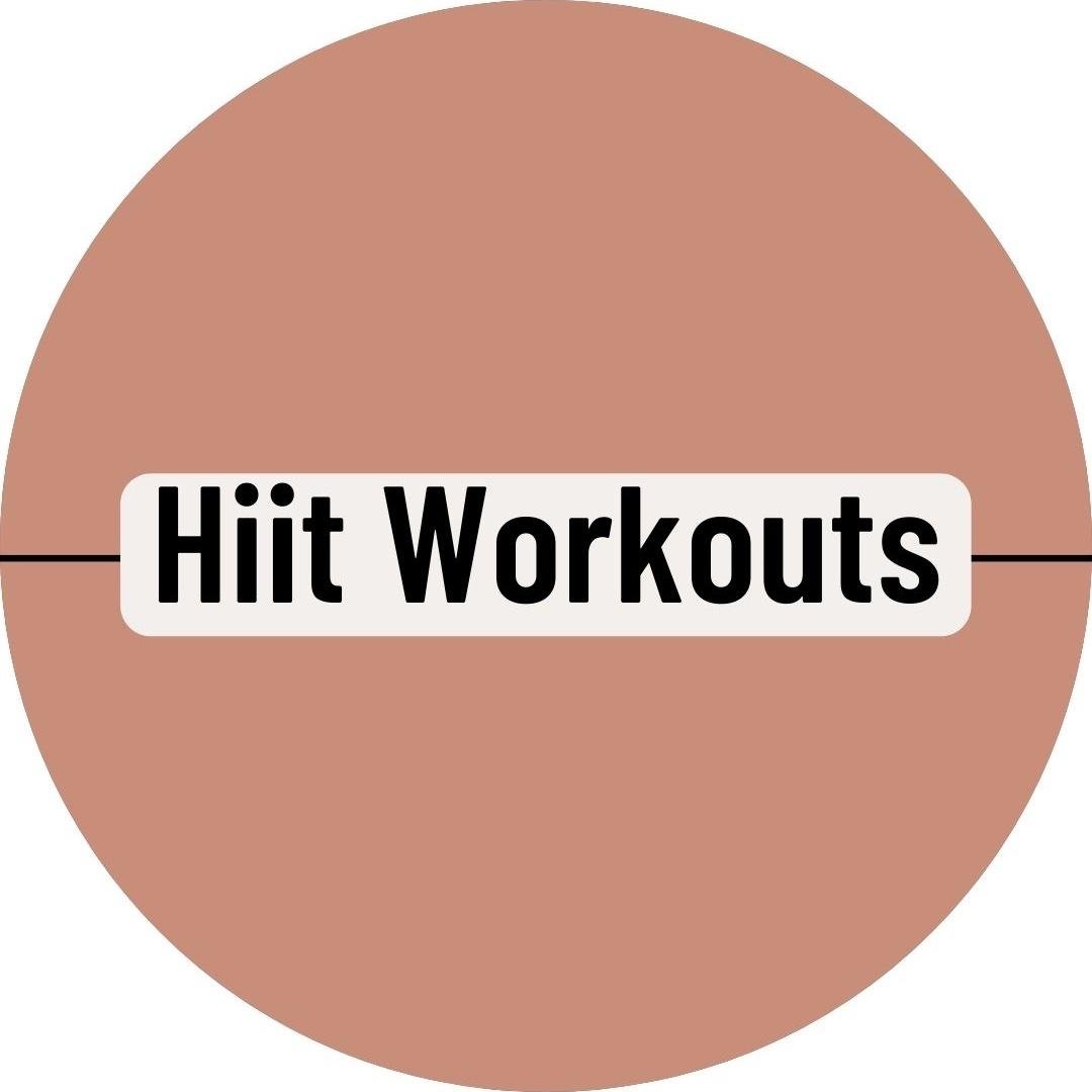 Hiit