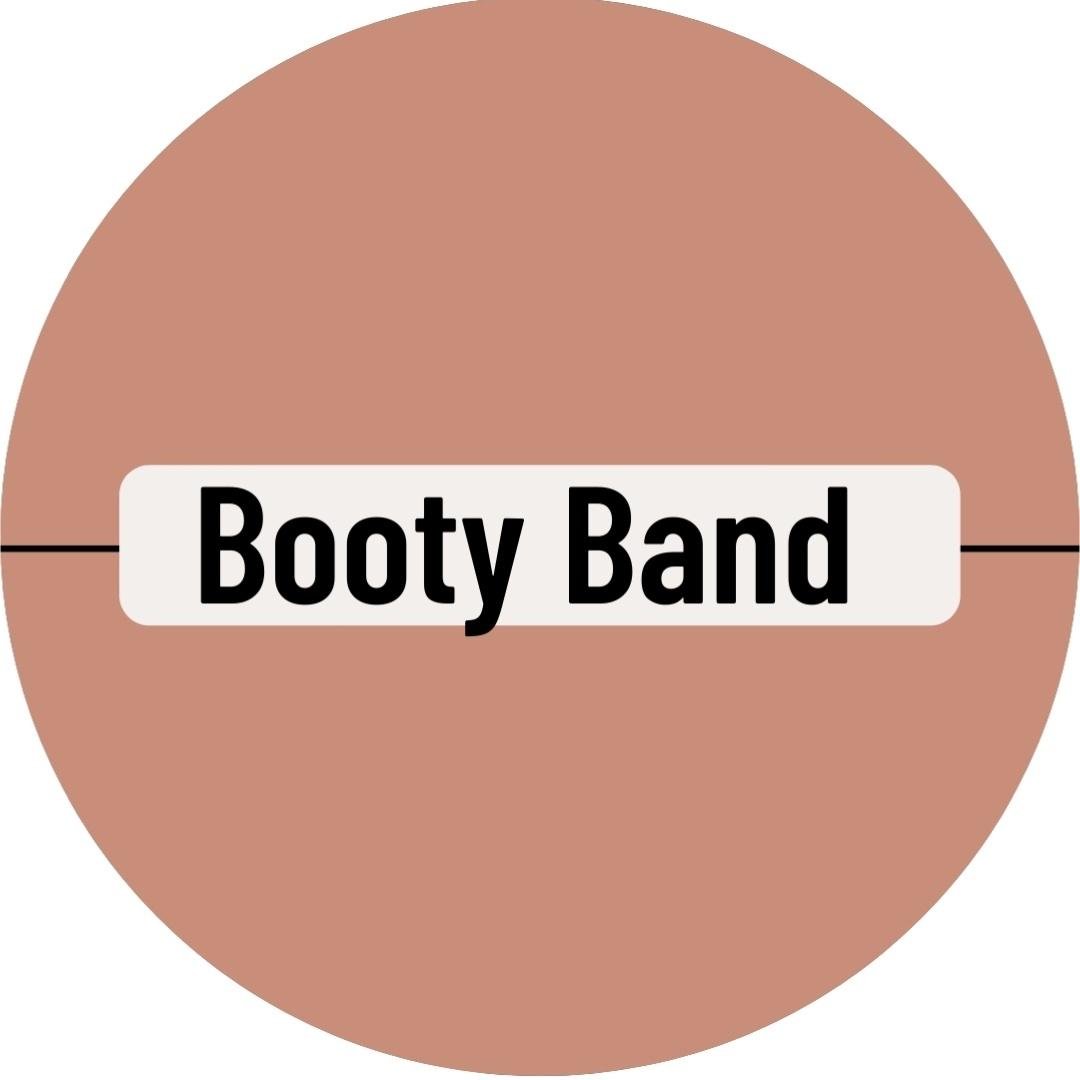 Band only