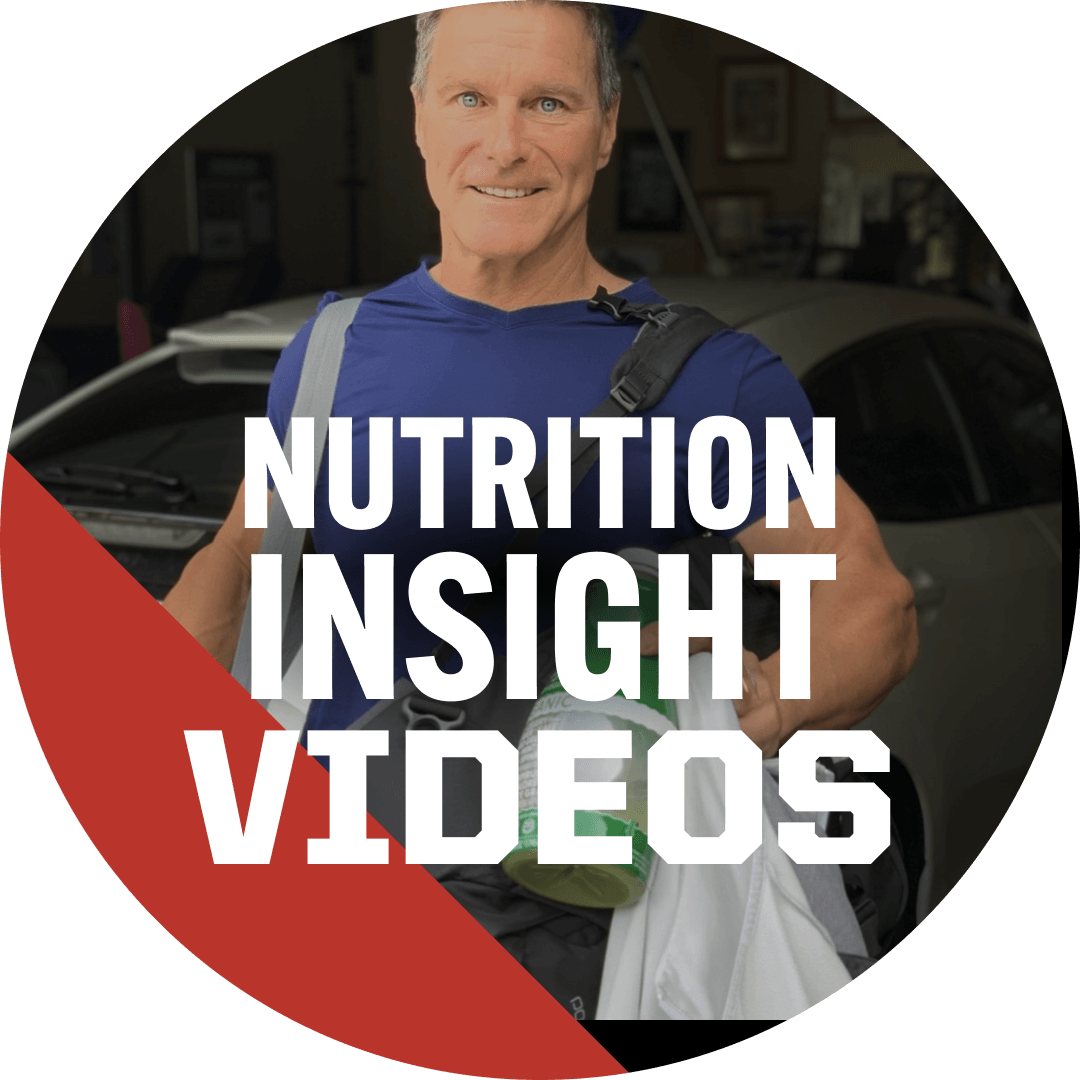 Nutrition Insight