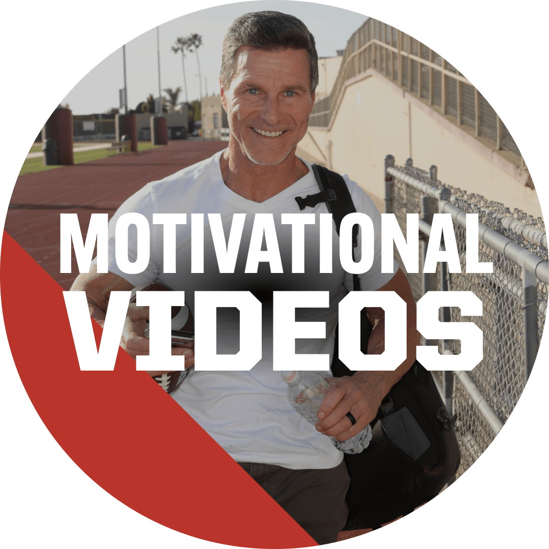 Motivational Videos