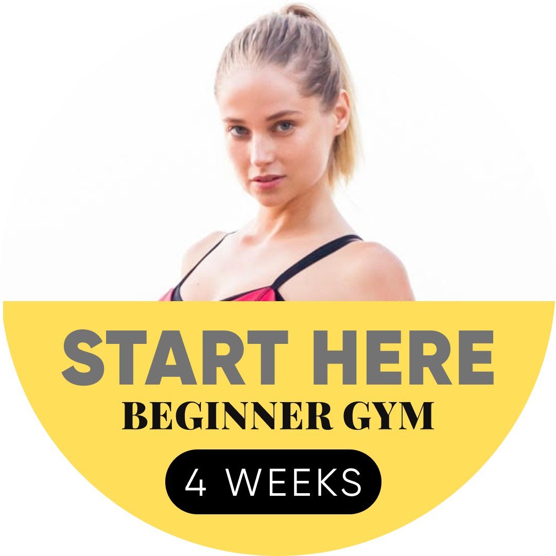 Getting Started