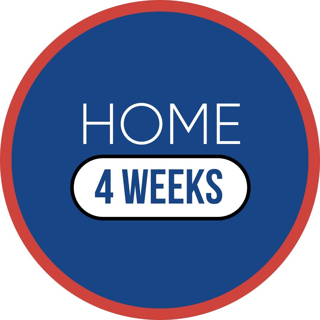 Home Program