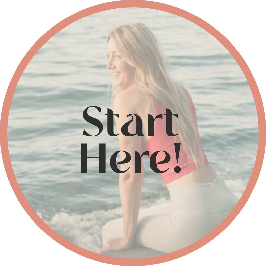 Start Here