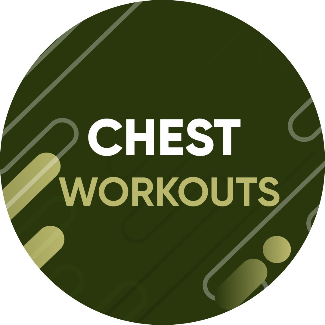 Chest