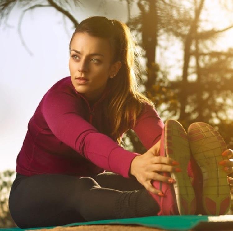 4 Week Home: Volume 2