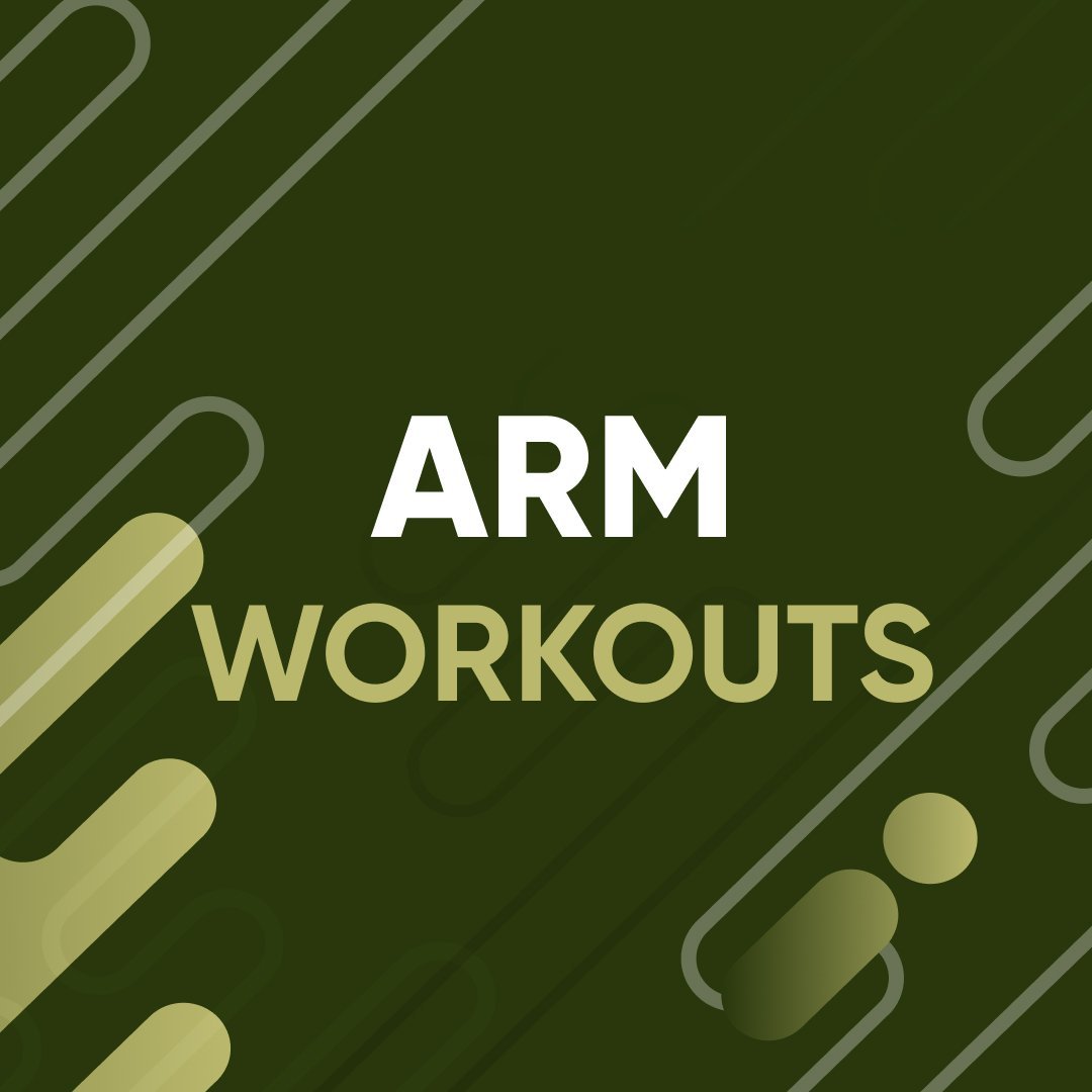 Arms