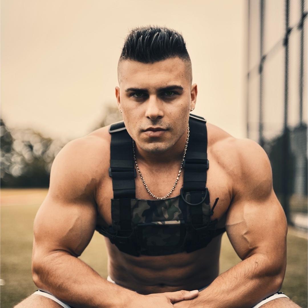 Adis  Kacamakovic