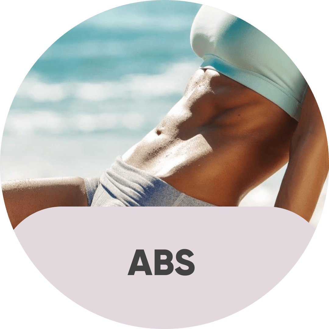 Abs