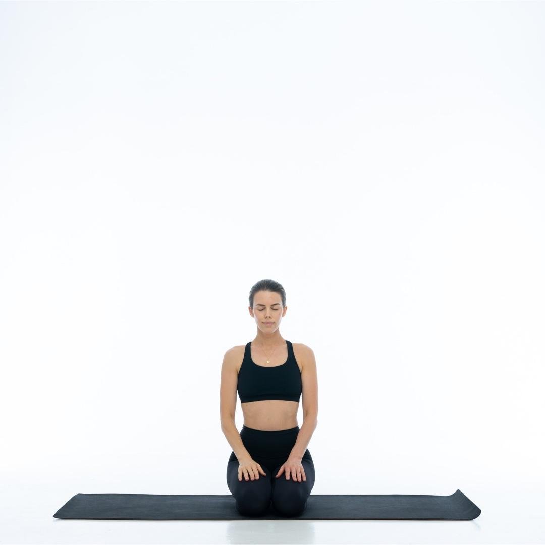 Breathing Meditations