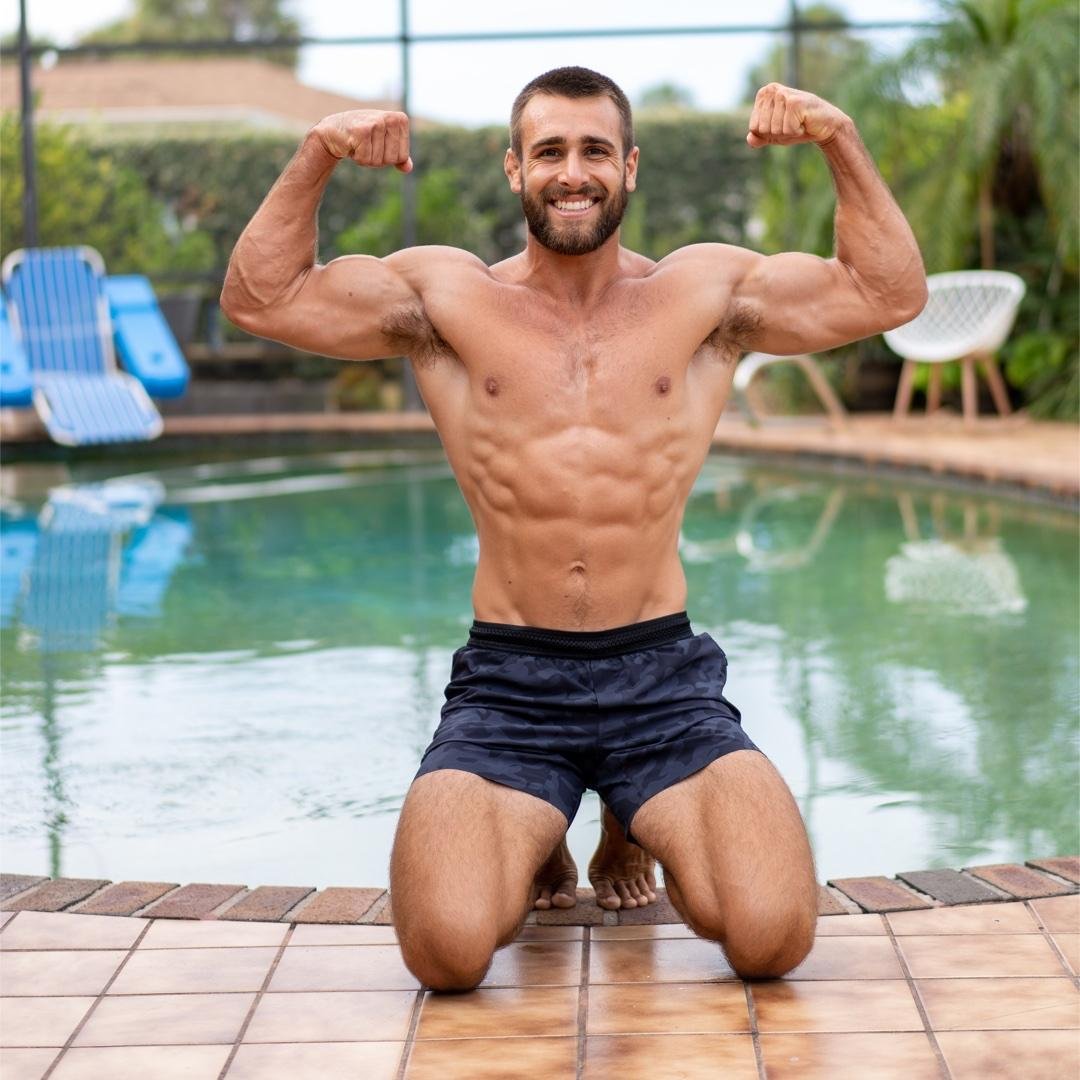 Abs