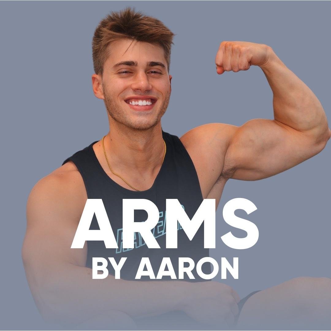 ARMS