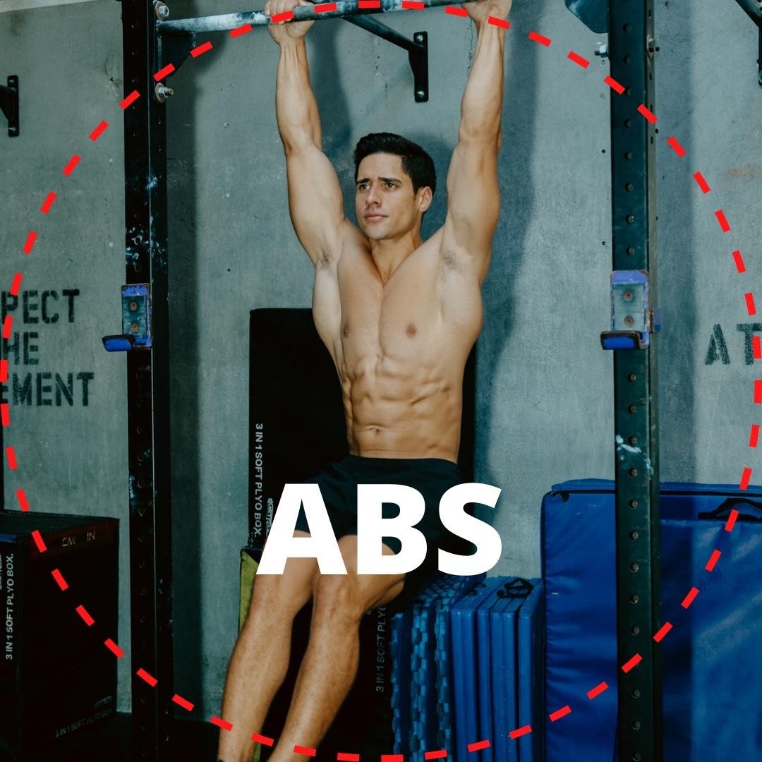 Ab Workouts