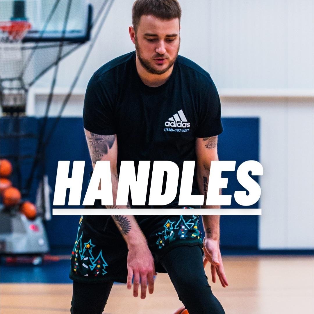 Handles