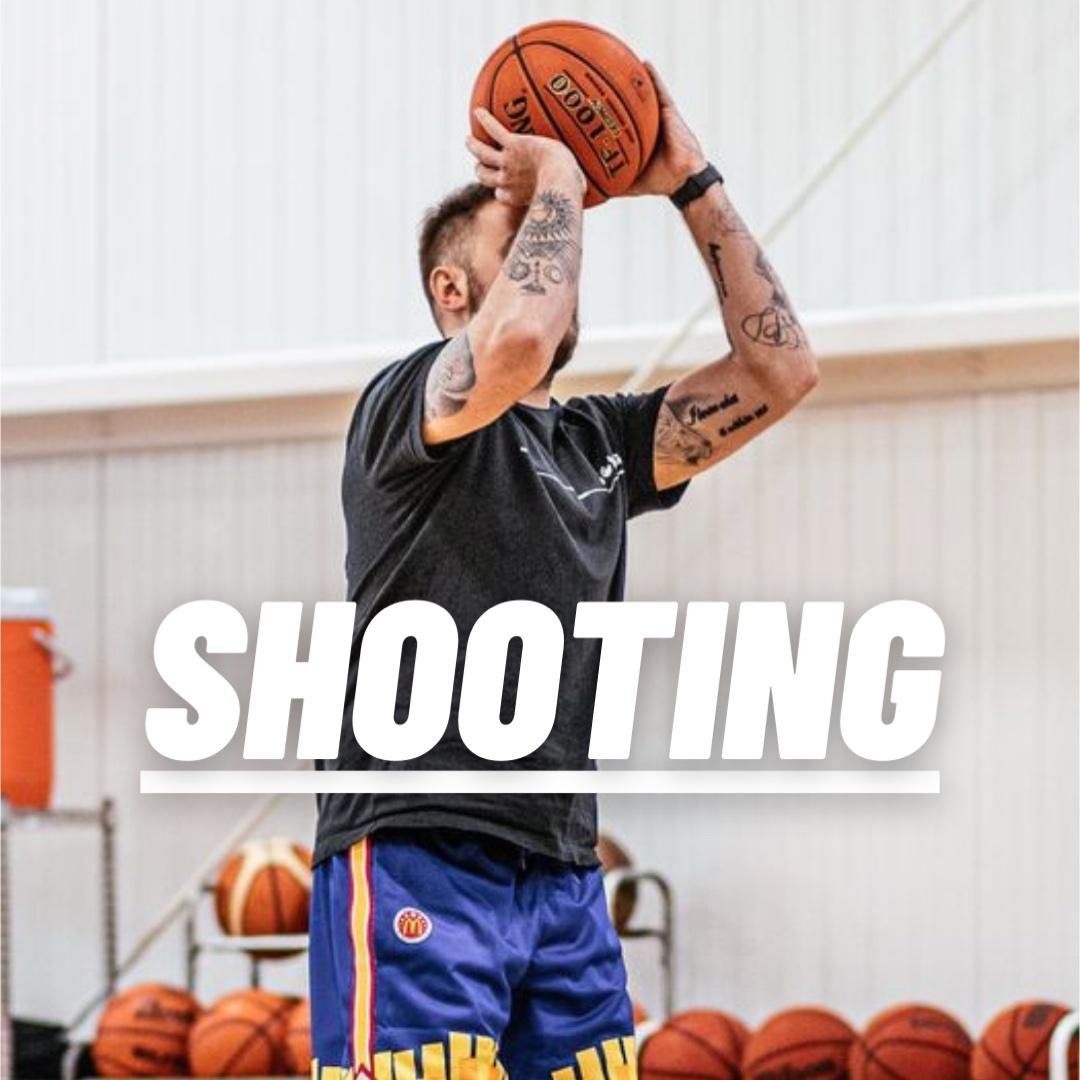 Shooting