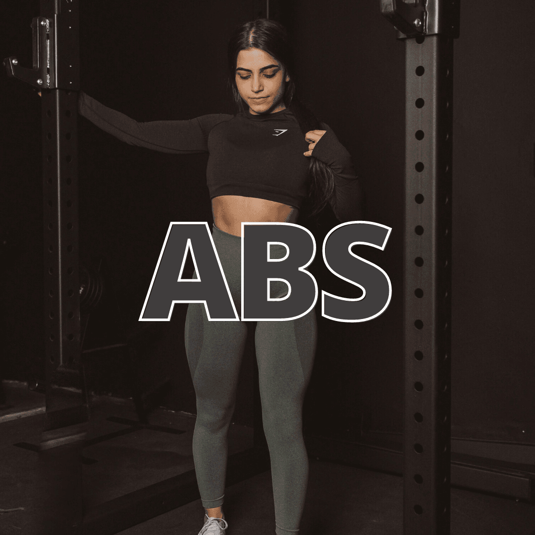 Abs