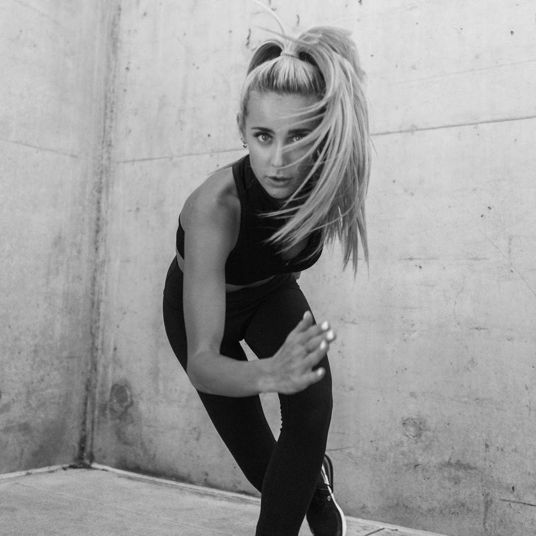 Hiit 