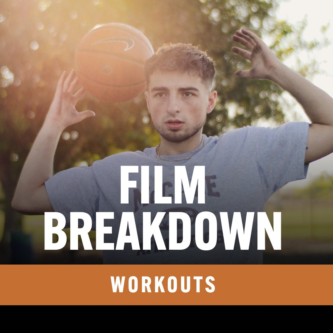 Film Breakdown