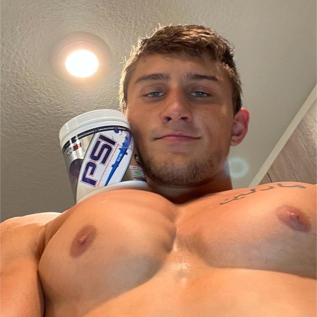 Chest