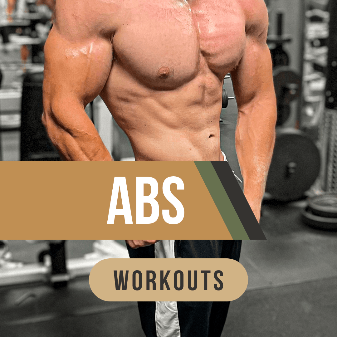Abs