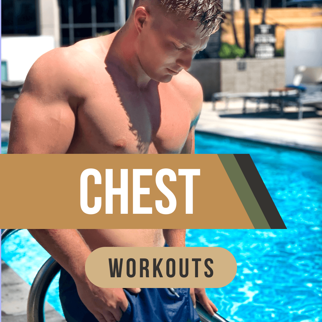 Chest