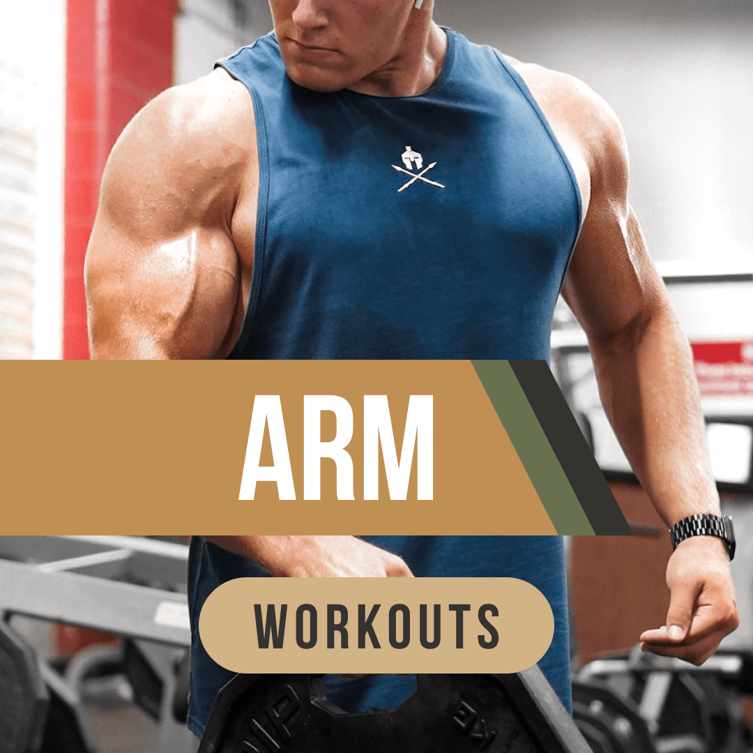 Arms