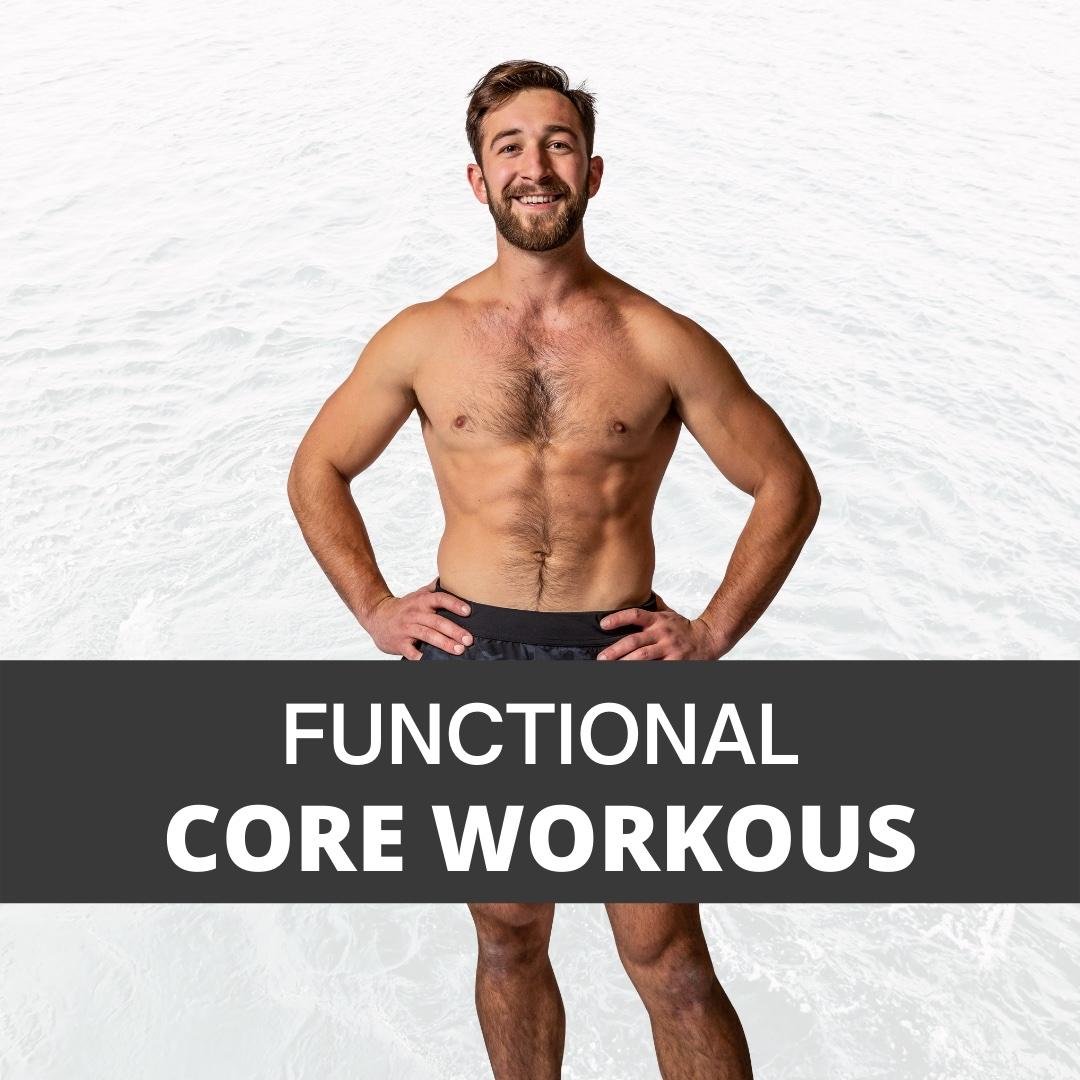 Core Workouts