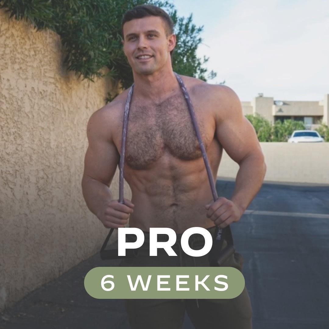 PRO