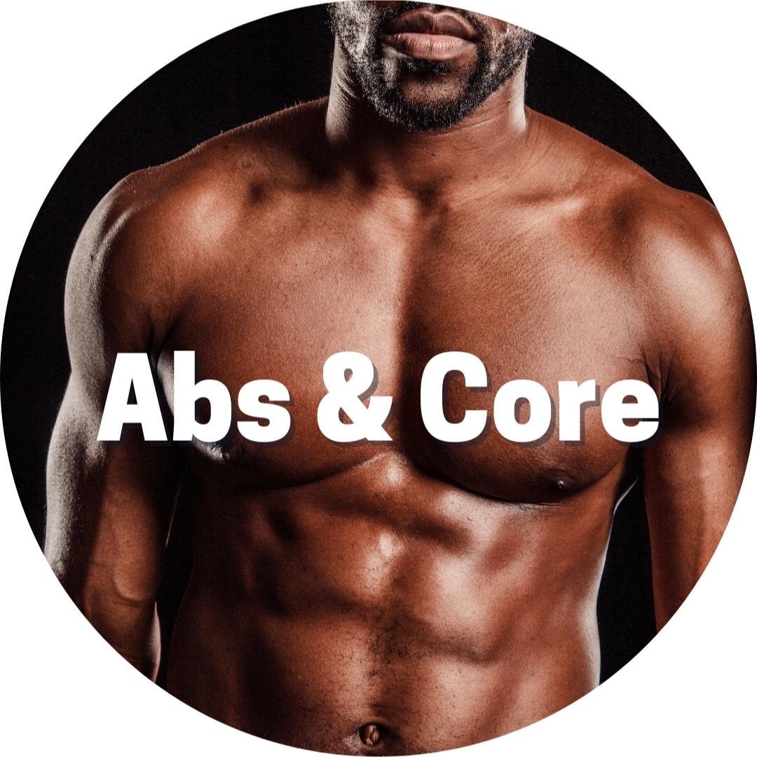 Abs & Core