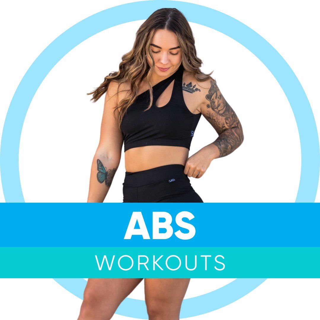 Abs
